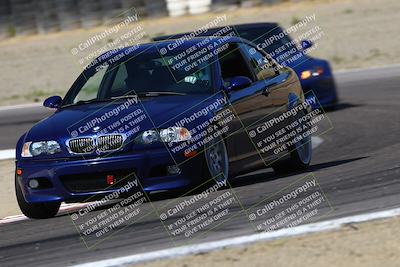 media/May-18-2025-Speed Ventures (Sun) [[b6e29aef7d]]/Orange/Session 1 (Turn 3)/